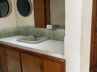 Foto 4 de se renta casa dentro conjunto  guardias 2 niveles 3 habitaciones con patio y parqueadero