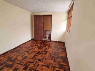Foto 5 de Casa de arriendo en Pomasqui, a una cuadra del parque central, 2 garajes