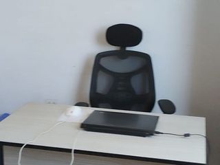 Foto 7 de VENTA DE LOCAL INSTITUCIONAL EN CHICLAYO