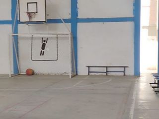 Foto 6 de VENTA DE LOCAL INSTITUCIONAL EN CHICLAYO