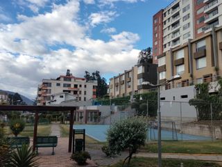 Foto 2 de RENTA CASA CONJUNTO LOMAS. PONCEANO ALTO