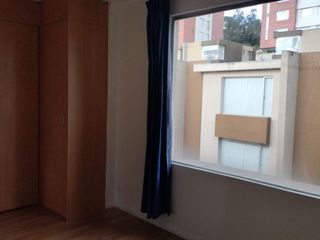 Foto 7 de RENTA CASA CONJUNTO LOMAS. PONCEANO ALTO