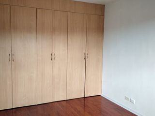 Foto 4 de RENTA CASA CONJUNTO LOMAS. PONCEANO ALTO