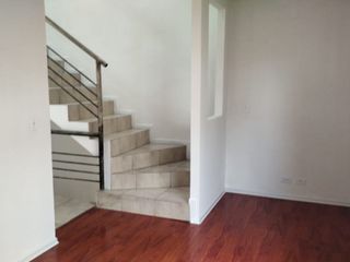 Foto 8 de RENTA CASA CONJUNTO LOMAS. PONCEANO ALTO