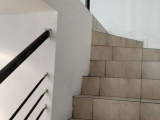 Foto 10 de RENTA CASA CONJUNTO LOMAS. PONCEANO ALTO