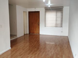 Foto 11 de RENTA CASA CONJUNTO LOMAS. PONCEANO ALTO
