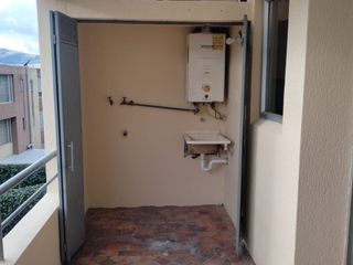 Foto 16 de RENTA CASA CONJUNTO LOMAS. PONCEANO ALTO