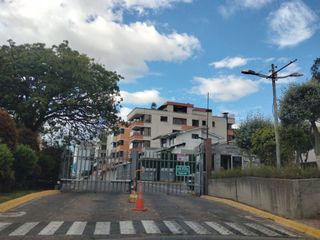 Foto 17 de RENTA CASA CONJUNTO LOMAS. PONCEANO ALTO