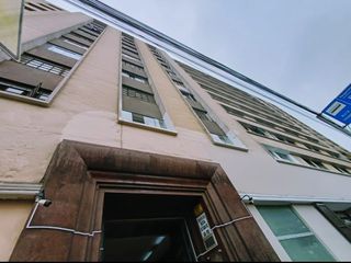Foto 1 de VENTA DEPARTAMENTO AV TACNA 500