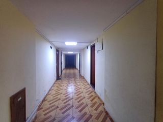 Foto 5 de VENTA DEPARTAMENTO AV TACNA 500
