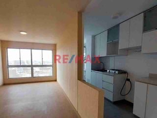 Foto 5 de Hermoso Departamento En Alquiler - Comas