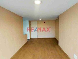 Foto 7 de Hermoso Departamento En Alquiler - Comas