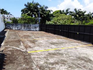 Foto 18 de 🏢 VENDO CASA ESQUINERA DOS PLANTAS CON TERRAZA - TRES DORMITORIOS - (TONSUPA - Club del Pacífico) $93,000.oo
