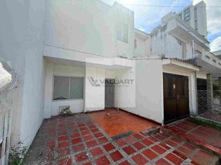 Foto 1 de CASA EN VENTA BR ALAMEDA LA VICTORIA