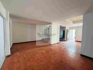 Foto 2 de CASA EN VENTA BR ALAMEDA LA VICTORIA