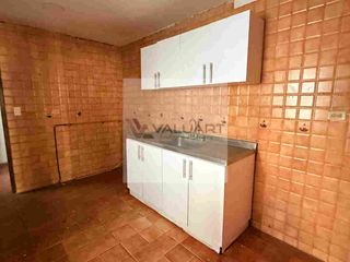 Foto 3 de CASA EN VENTA BR ALAMEDA LA VICTORIA