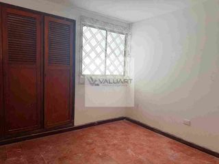 Foto 4 de CASA EN VENTA BR ALAMEDA LA VICTORIA