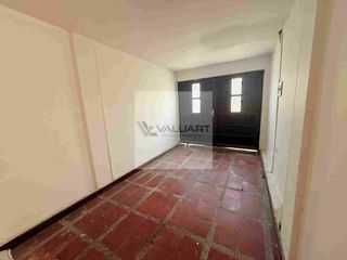 Foto 5 de CASA EN VENTA BR ALAMEDA LA VICTORIA