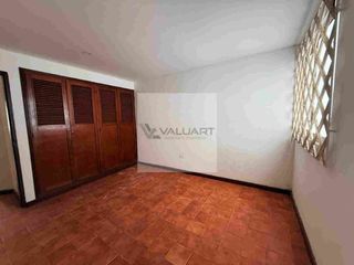 Foto 7 de CASA EN VENTA BR ALAMEDA LA VICTORIA