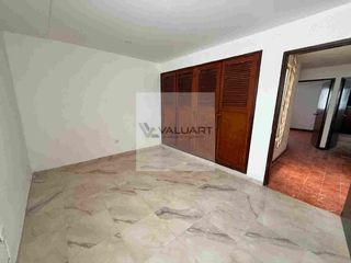 Foto 8 de CASA EN VENTA BR ALAMEDA LA VICTORIA