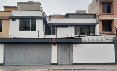 similar_image