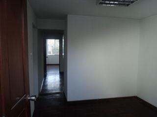 Foto 5 de Casa en San Borja Alquiler