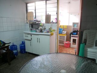 Foto 4 de Venta Casa En La Mejor Zona De Huaral + Cochera