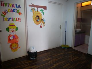 Foto 9 de Venta Casa En La Mejor Zona De Huaral + Cochera