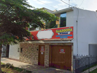 Foto 10 de Venta Casa En La Mejor Zona De Huaral + Cochera