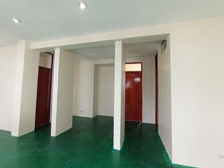 Foto 14 de Casa De 1 Piso Frente A Colegio En Zona Estratégica De Ventanilla