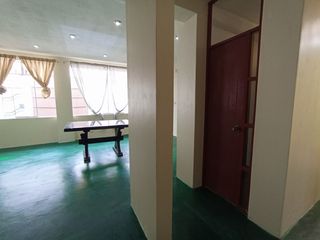 Foto 27 de Casa De 1 Piso Frente A Colegio En Zona Estratégica De Ventanilla