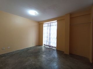Foto 19 de Casa De 1 Piso Frente A Colegio En Zona Estratégica De Ventanilla