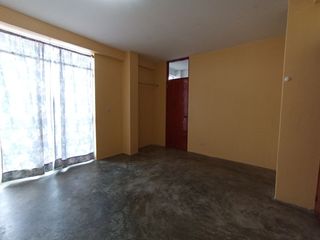 Foto 25 de Casa De 1 Piso Frente A Colegio En Zona Estratégica De Ventanilla