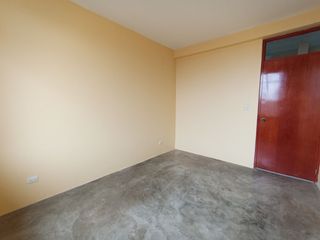 Foto 4 de Casa De 1 Piso Frente A Colegio En Zona Estratégica De Ventanilla