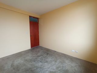 Foto 6 de Casa De 1 Piso Frente A Colegio En Zona Estratégica De Ventanilla