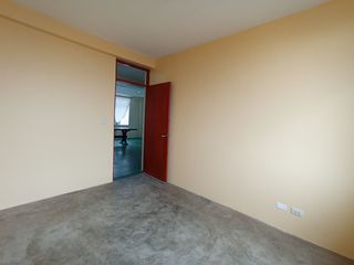 Foto 8 de Casa De 1 Piso Frente A Colegio En Zona Estratégica De Ventanilla