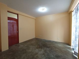 Foto 11 de Casa De 1 Piso Frente A Colegio En Zona Estratégica De Ventanilla
