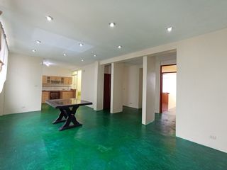 Foto 12 de Casa De 1 Piso Frente A Colegio En Zona Estratégica De Ventanilla