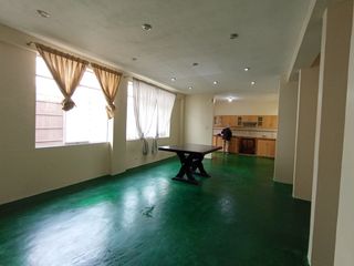 Foto 30 de Casa De 1 Piso Frente A Colegio En Zona Estratégica De Ventanilla