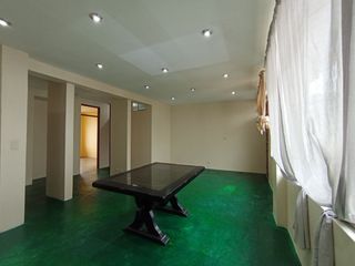 Foto 3 de Casa De 1 Piso Frente A Colegio En Zona Estratégica De Ventanilla