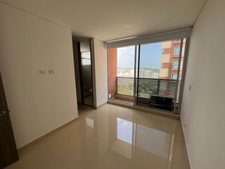Foto 8 de Arriendo Apartamento de 2 alcobas en Villa Santos