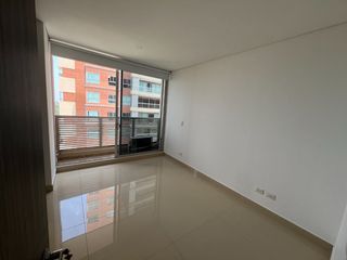 Foto 9 de Arriendo Apartamento de 2 alcobas en Villa Santos