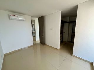 Foto 10 de Arriendo Apartamento de 2 alcobas en Villa Santos
