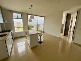 Foto 6 de Arriendo Apartamento de 2 alcobas en Villa Santos