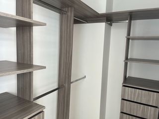Foto 12 de Arriendo Apartamento de 2 alcobas en Villa Santos