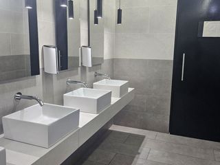 Foto 2 de OFICINA EN ARRIENDO EN SALITRE OCCIDENTAL (BOGOTÁ)