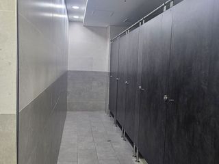 Foto 3 de OFICINA EN ARRIENDO EN SALITRE OCCIDENTAL (BOGOTÁ)