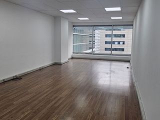 Foto 4 de OFICINA EN ARRIENDO EN SALITRE OCCIDENTAL (BOGOTÁ)