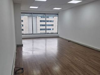 Foto 1 de OFICINA EN ARRIENDO EN SALITRE OCCIDENTAL (BOGOTÁ)