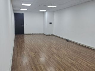 Foto 5 de OFICINA EN ARRIENDO EN SALITRE OCCIDENTAL (BOGOTÁ)